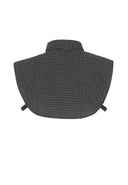 Other Accessories Shirt