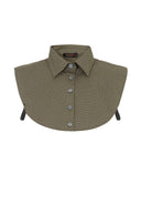 Other Accessories Shirt