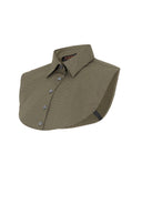 Other Accessories Shirt