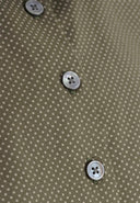 Other Accessories Shirt