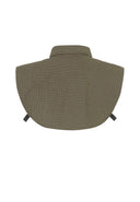 Other Accessories Shirt