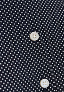 Other Accessories Shirt