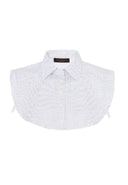 Other Accessories Shirt