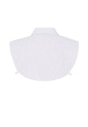 Other Accessories Shirt