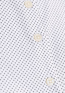 Other Accessories Shirt