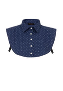Other Accessories Shirt