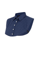 Other Accessories Shirt