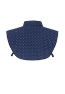 Other Accessories Shirt