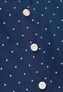 Other Accessories Shirt