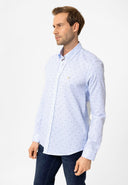 Dies-251 Regular Fit Shirt