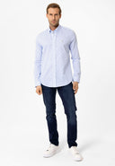 Dies-251 Regular Fit Shirt