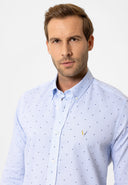 Dies-251 Regular Fit Shirt