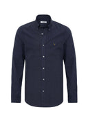 Dies-252 Regular Fit Shirt
