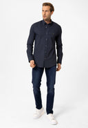 Dies-252 Regular Fit Shirt