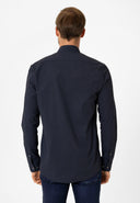 Dies-252 Regular Fit Shirt