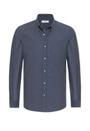 Dies-254 Regular Fit Shirt