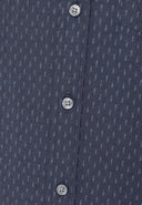 Dies-254 Regular Fit Shirt