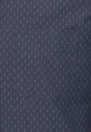 Dies-254 Regular Fit Shirt
