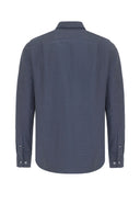 Dies-254 Regular Fit Shirt