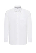 Dies-255 Regular Fit Shirt