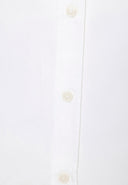 Dies-255 Regular Fit Shirt