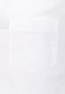 Dies-255 Regular Fit Shirt