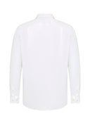 Dies-255 Regular Fit Shirt