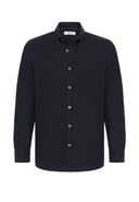 Dies-256 Regular Fit Shirt