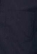 Dies-256 Regular Fit Shirt