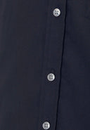 Dies-256 Regular Fit Shirt