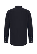Dies-256 Regular Fit Shirt