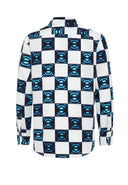 Dies-258 Regular Fit Shirt