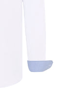 Dies-266 - Slim Fit Shirt