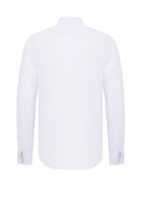 Dies-266 - Slim Fit Shirt
