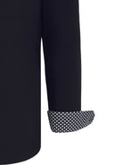 Dies-268 - Slim Fit Shirt
