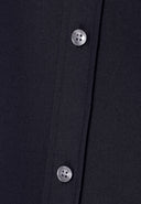 Dies-268 - Slim Fit Shirt