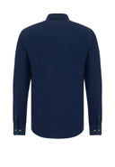 Dies-269 - Slim Fit Shirt