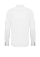 Dies-270 - Slim Fit Shirt