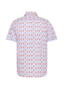 Diess-273 – Regular Fit Short Sleeve Shirt