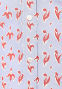 Diess-273 – Regular Fit Short Sleeve Shirt