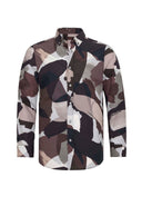 Diess-274 – Regular Fit Shirt
