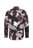 Diess-274 – Regular Fit Shirt