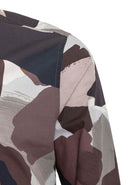 Diess-274 – Regular Fit Shirt
