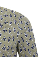 Diess-278 – Regular Fit Short Sleeve Shirt