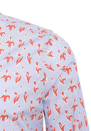 Diess-279 – Regular Fit Short Sleeve Shirt