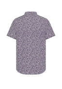 Diess-282 – Regular Fit Short Sleeve Shirt