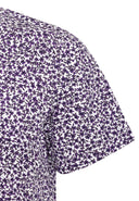 Diess-282 – Regular Fit Short Sleeve Shirt