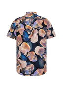 Diess-283 – Regular Fit Short Sleeve Shirt