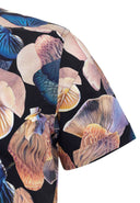 Diess-283 – Regular Fit Short Sleeve Shirt