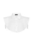 WHITE - 01